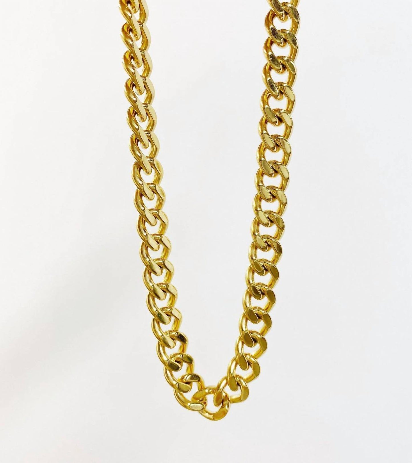 Bracha - Women's Clyde Necklace