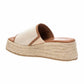 Xti - Women's Wedge Sandals