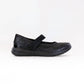 Fidelio - Women's Hallux Hi-energy Mary Jane Sandal