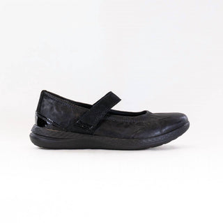 Fidelio - Women's Hallux Hi-energy Mary Jane Sandal