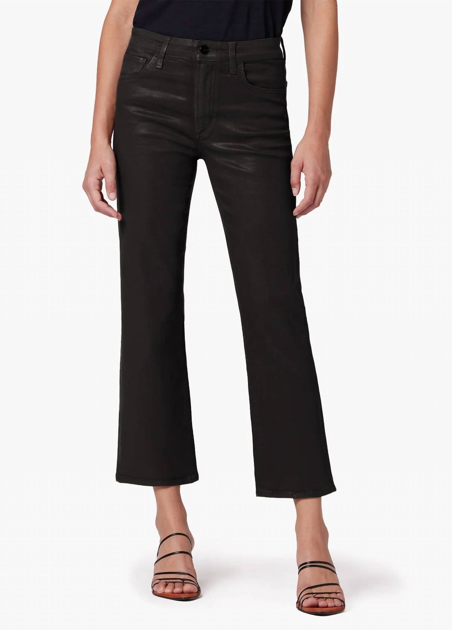 Joe'S Jeans - Callie Coated Jean