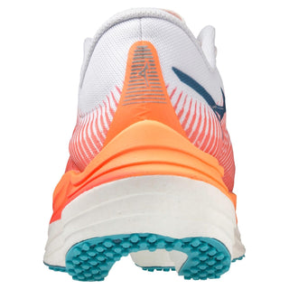 Mizuno - Men's Wave Rebellion Pro