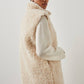 Rails - Orion Shearling Vest