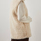 Rails - Orion Shearling Vest