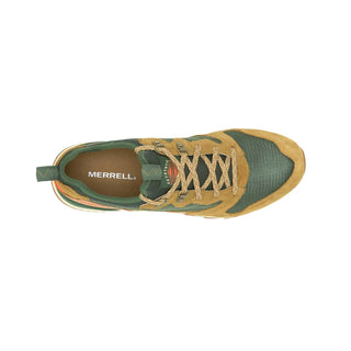 Merrell - Tênis Alpine 83 Masculino