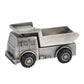 Creative Gifts International - Dump Truck Bank