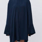 Day Birger - Women's Gill Dress