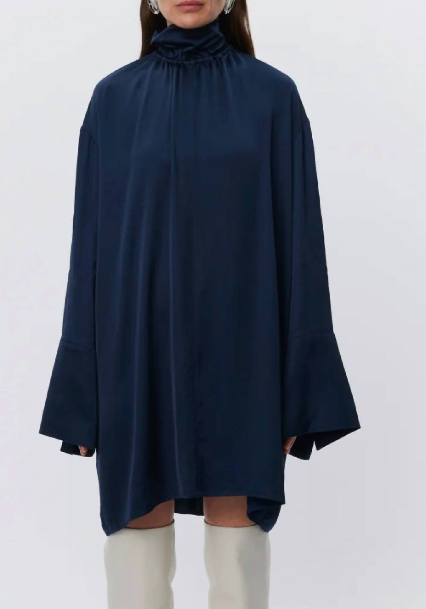 Day Birger - Women's Gill Dress