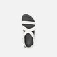 Sorel - Women's Roaming Decon Sandal