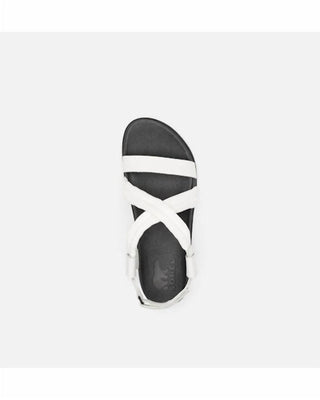 Sorel - Women's Roaming Decon Sandal