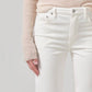 Citizens Of Humanity - Zurie Ankle Jean