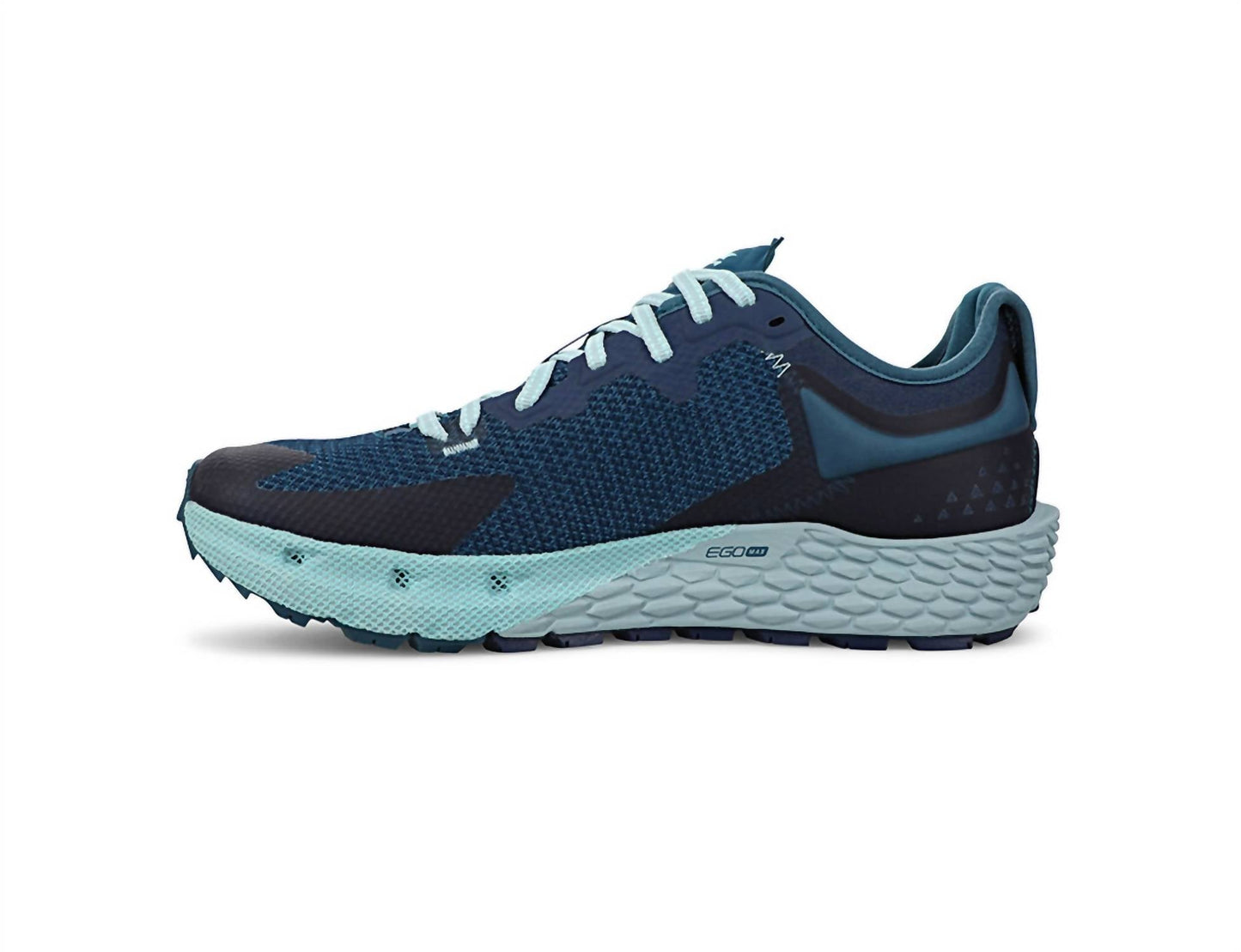 Altra - WOMEN'S TIMP 4 TRAIL RUNNING SHOES