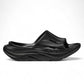 Hoka - Women's Ora Recovery Slide 3