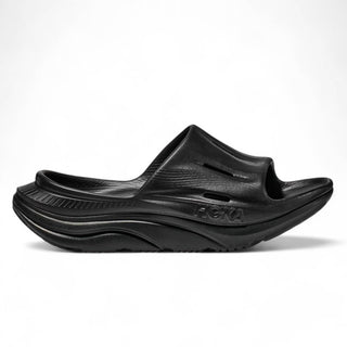 Hoka - Slide 3 de Recuperação Ora Feminino
