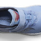 Saucony - Junior Kid's Kinvara 14 AC Sneakers