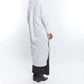 Matthildur - Modern Long Shirt