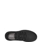 Allbirds - Women's Tree Runner Shoe
