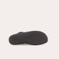 Naot - Women's Agathis Flat Shoes - Medium