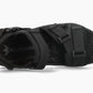 Allrounder - Men's Riverside Outdoor Sandals