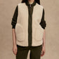 Varley - Audrea Reversible Gilet Vest