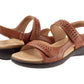 Trotters - Women's Romi Woven Sandal
