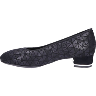Ara Shoes - Women's Gabrielle Shoes