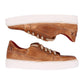 Bedstu - Women's Azeli Sneakers