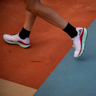 Vj - Tênis de corrida Lightspeed masculino