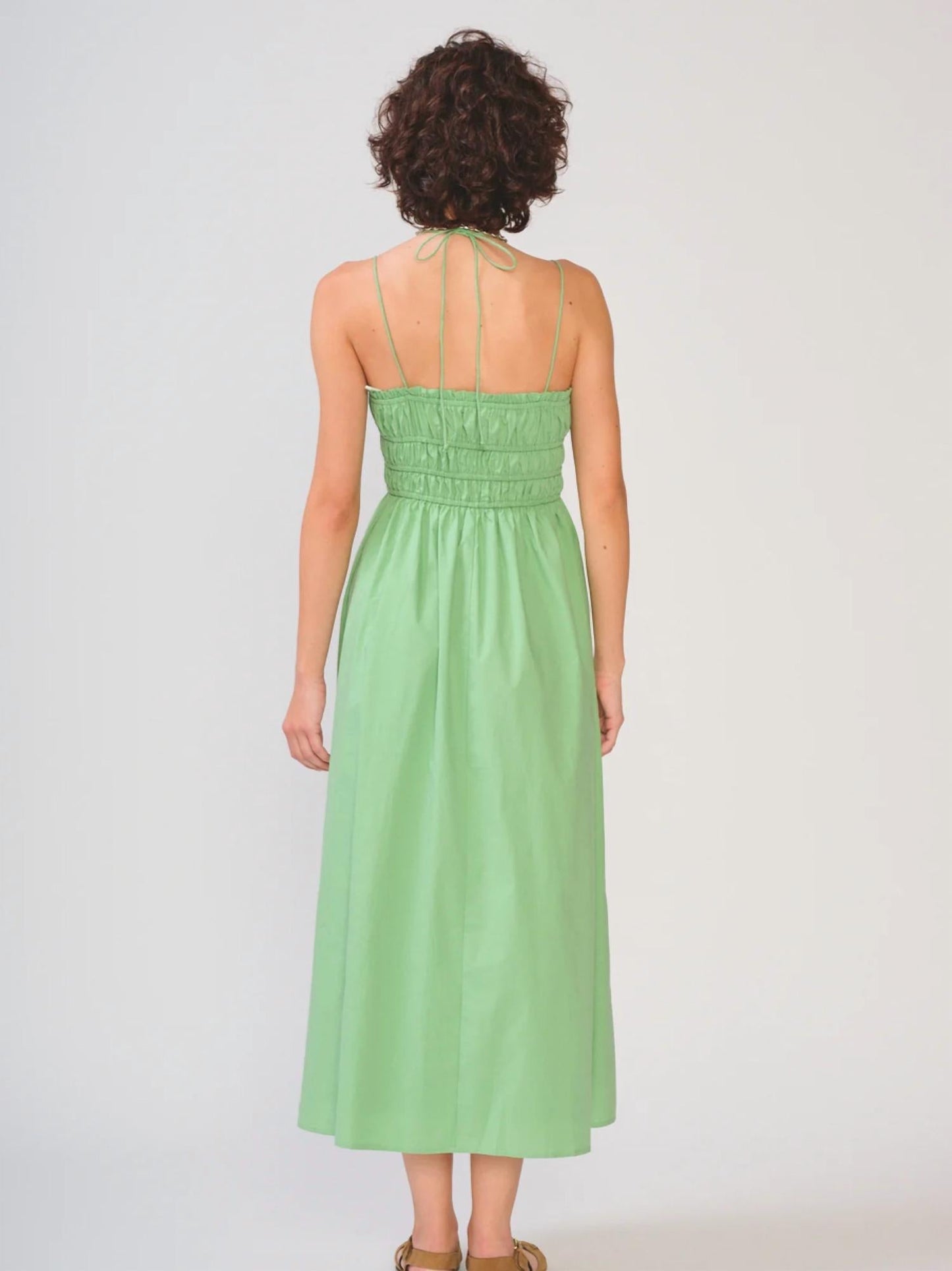 Dra Los Angeles - Pesaro Dress