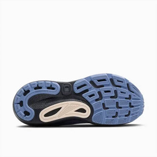 Brooks - ADRENALINA GTS 24 FEMININA LARGURA MÉDIA