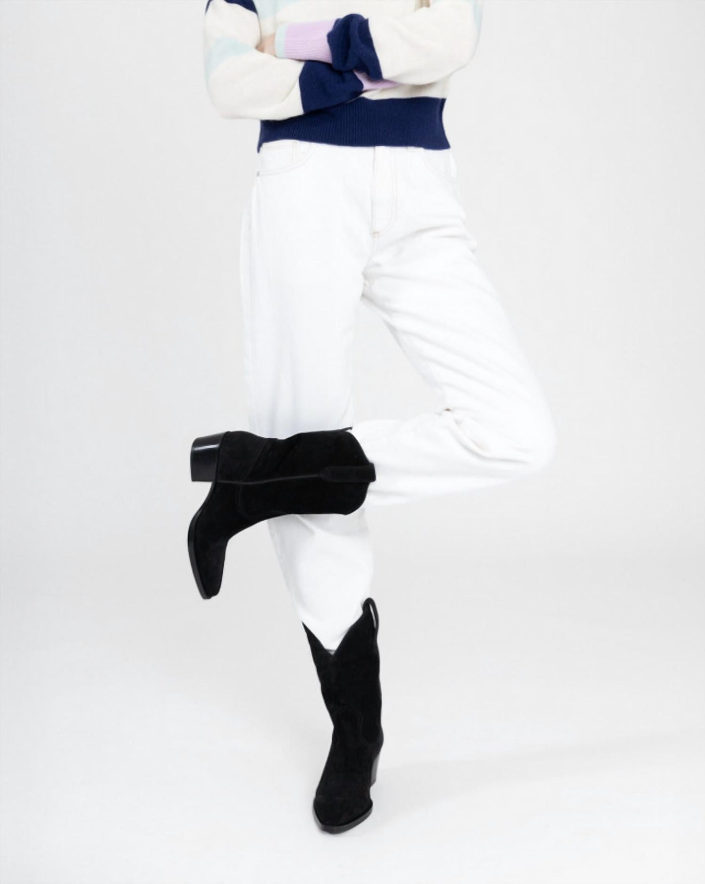 Oncept - Women's Winslow Suede Boot