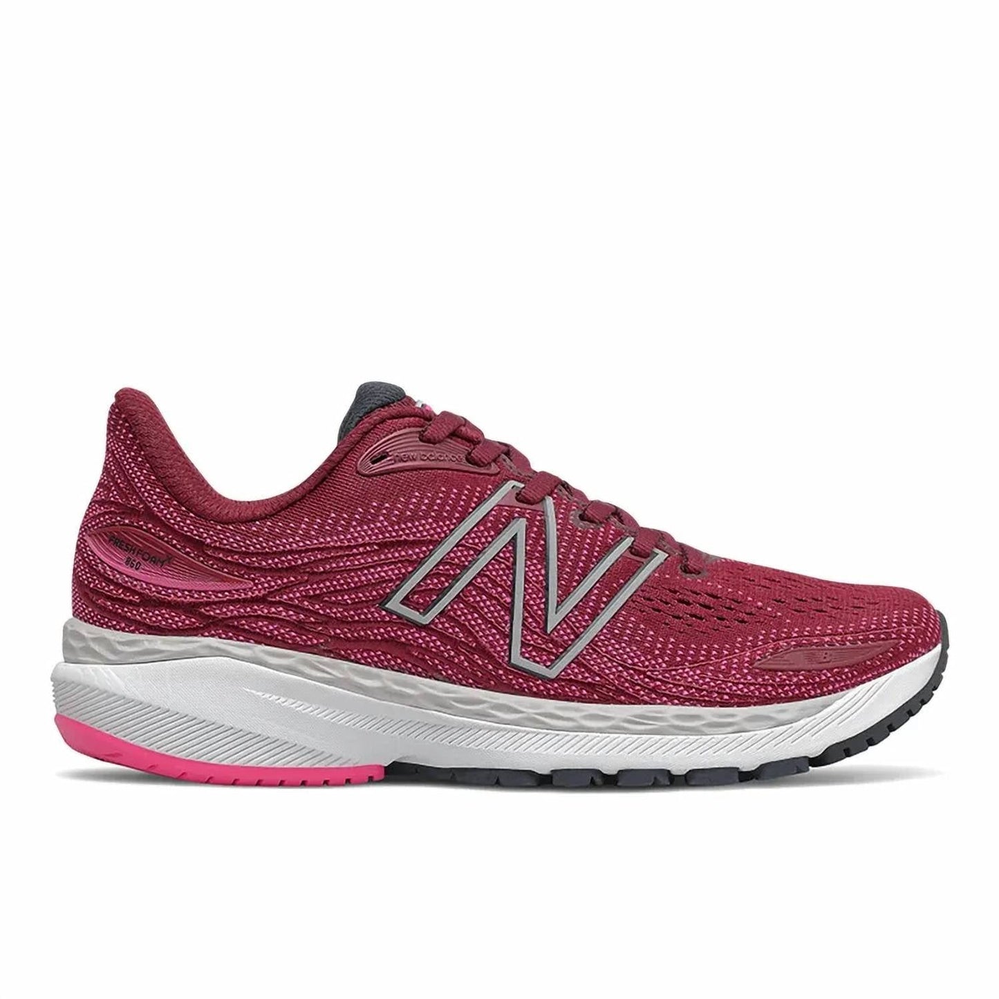 New Balance - Women's Fresh Foam 860v12 Shoe