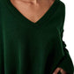 Free People - Orion A Line Tunic Top