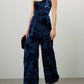 Hutch - Sonnie Jumpsuit