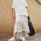 Free People - Women's Serendipity Sneaker Shoes