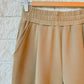 Varley - Extra Wide Leg Pants