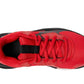 Under Armour - Kid's Jet '23 Basketball Shoe