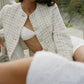 Veronica Beard - Andrea Jacket