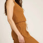 Project Social T - Luca Tank Top