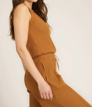 Projeto Social T - Regata Luca