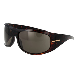 Hugo Boss - Women's Sunglasses