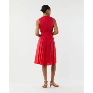 Ann Mashburn - Vestido Joelle