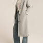 Z Supply - Women's Conway Plush Coat