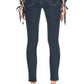 Ag Jeans - The Legging Ankle Jeans