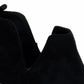 Corkys Footwear - Sassy Pants Booties