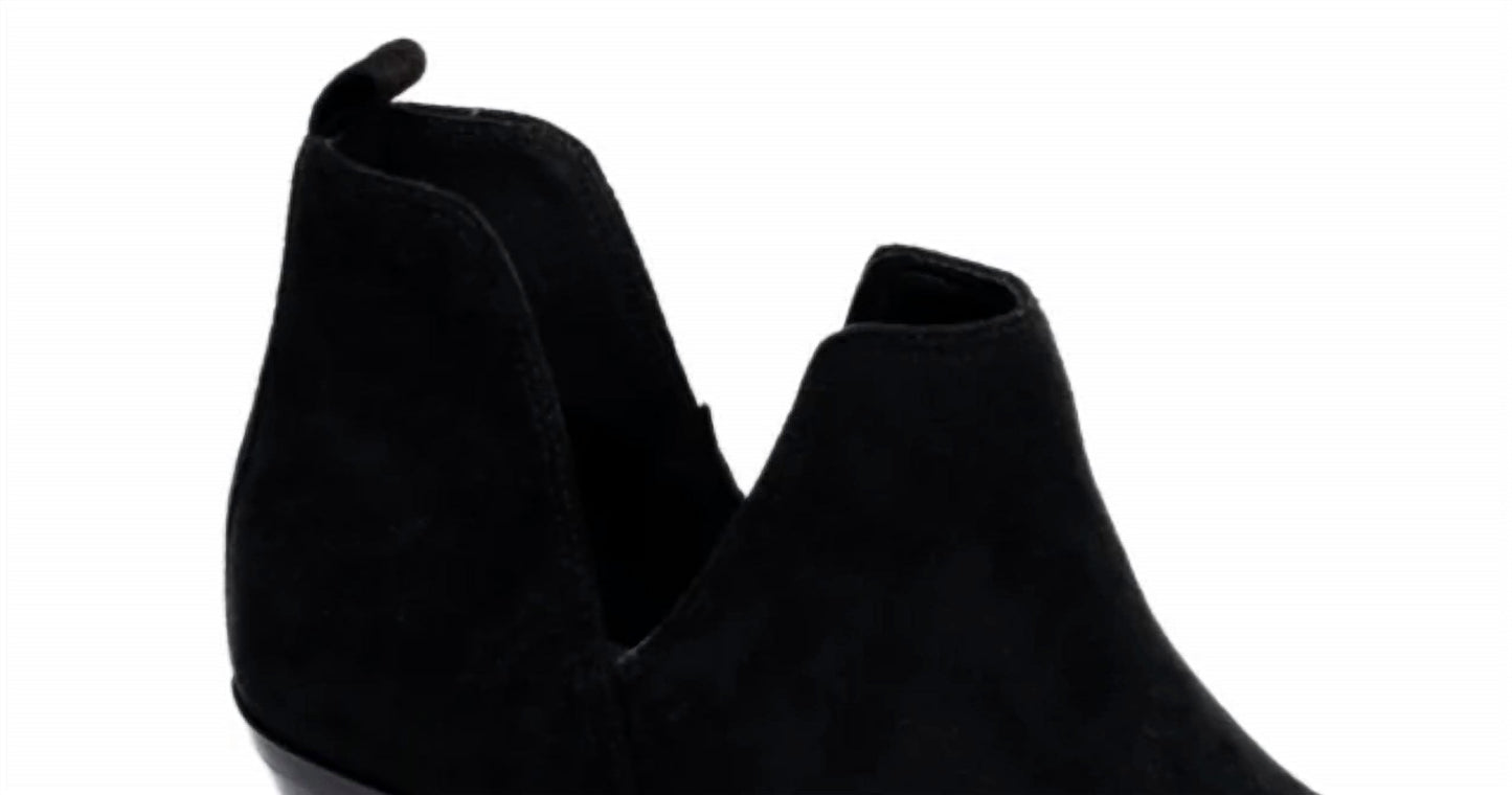 Corkys Footwear - Sassy Pants Booties
