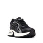 Xti - Women’s Refresh Sneakers