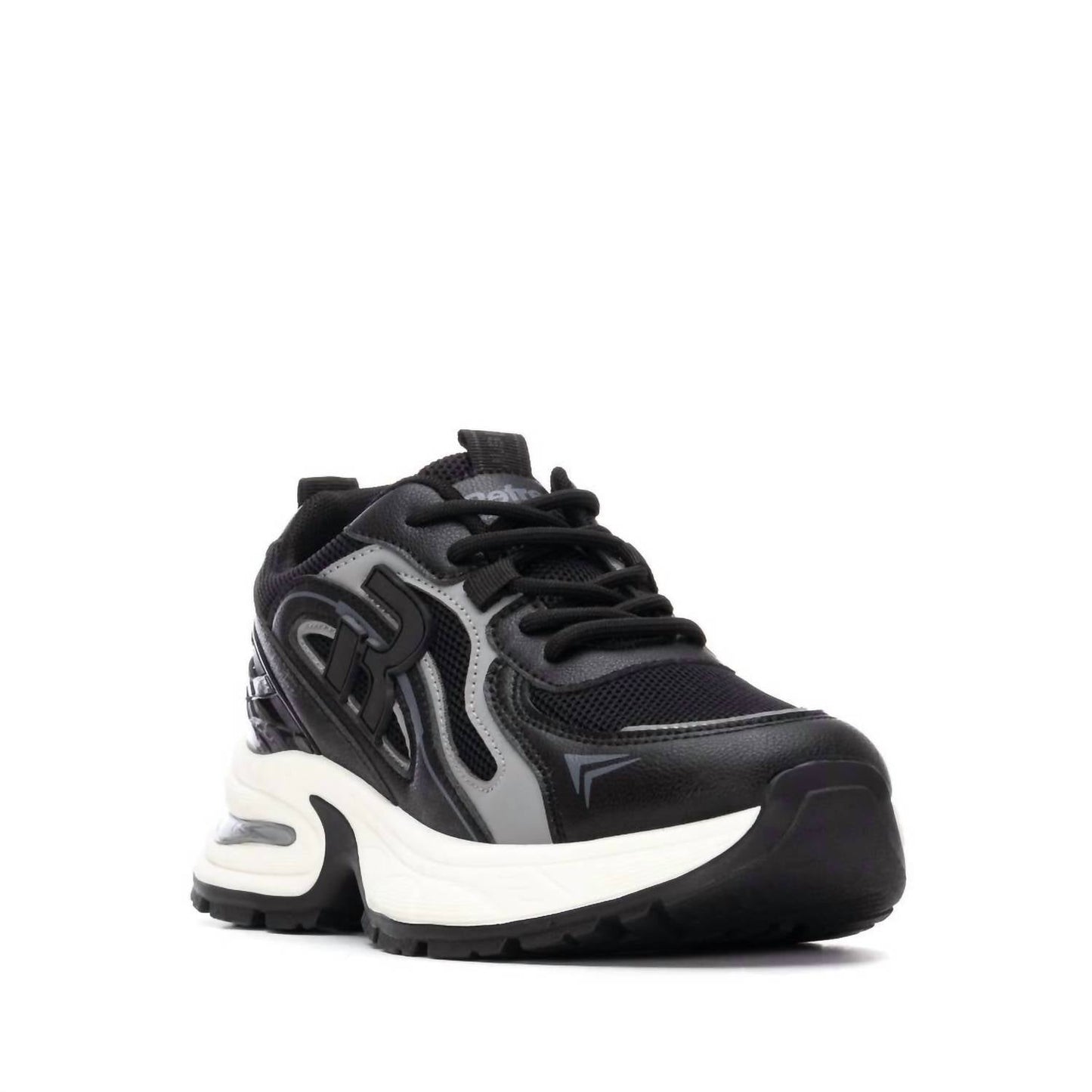 Xti - Women’s Refresh Sneakers