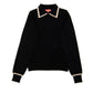 Thml - Women's Leland Sweater
