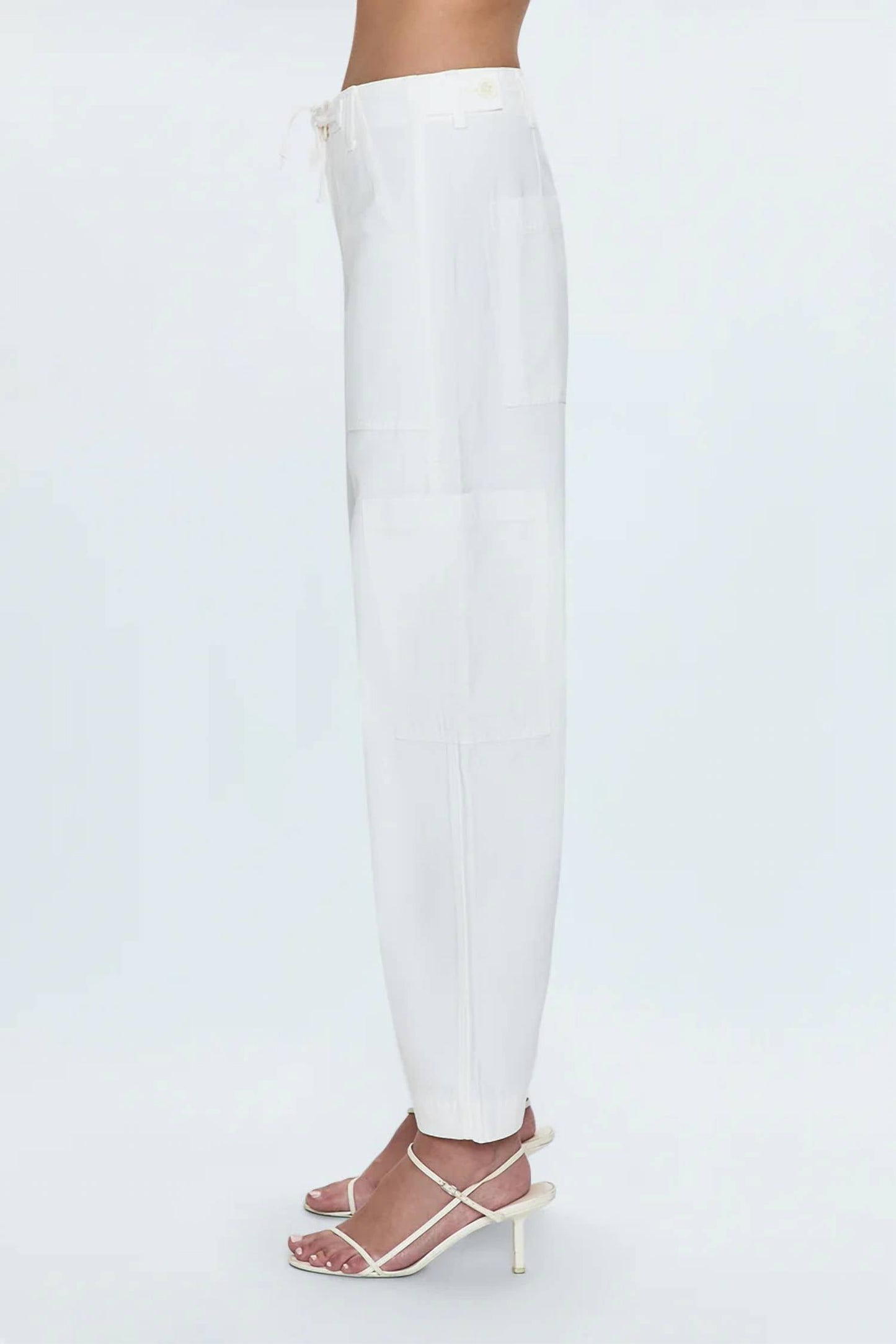 Pistola - sabrina utility pants